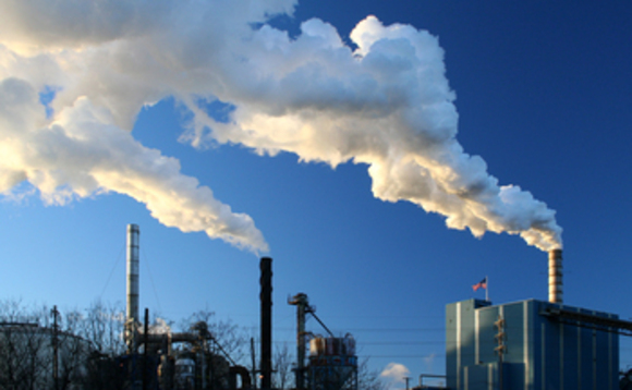 An increasing number of pension schemes are now targeting a net-zero investment strategy An increasing number of pension schemes are now targeting a net-zero investment strategy