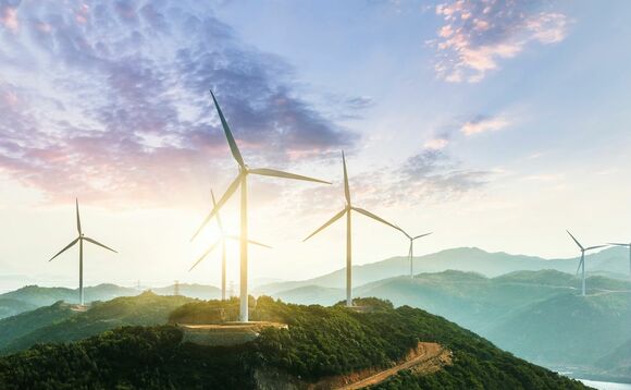 Unison commits to divesting LGPS from fossil fuels