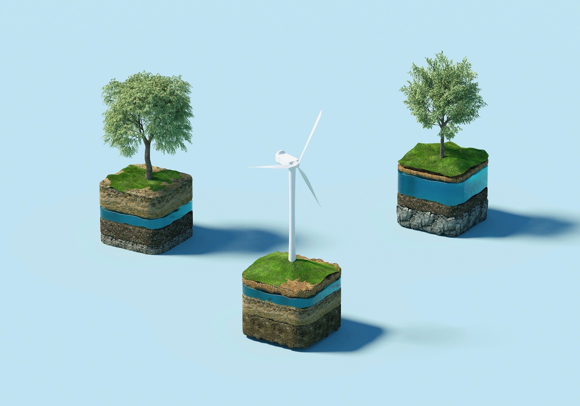 windmill-gb28c54a69-1920.jpg